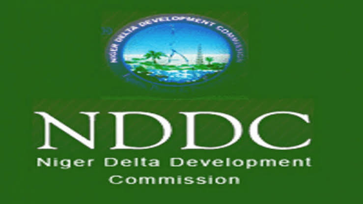 New NDDC board faces jury over genuine development for region
