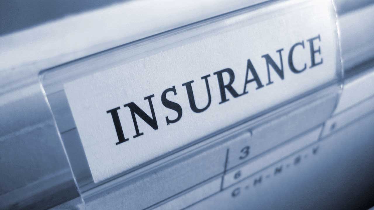 Nigeria’ insurance industry opens conversation on ESG integration
