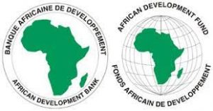 Nigeria to benefit from AfDB’s $1m electric mobility development grant 
