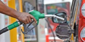 Nigeria to gain N6trn annually if FG halts petrol subsidy, says Muda Yusuf