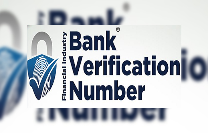 Nigerian banks record 4.8 million BVN registrations in 2022