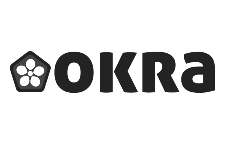 Okra Solar secures $3.4m solar grid facility for 76,000 beneficiaries
