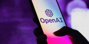 OpenAI to monetise ChatGPT for sustainability