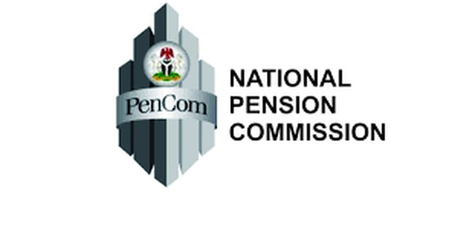 PenCom harps CPS securing future of Nigerian employees