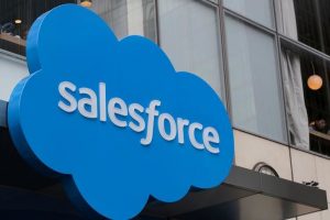 Salesforce to dismiss over 7,000 workers as economic downturn bites harder
