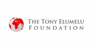 Tony Elumelu Foundation announces Somachi Chris-Asoluka as chief executive officer