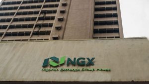 Union Bank, Oando exit NGX-30 index, as Wema Bank, BUA Foods join