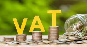 VAT gaps need closing for enhanced revenue mobilisation