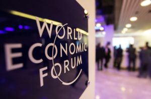 WEF predicts ‘turning point’ for crypto industry in 2023