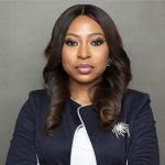 Wakanow appoints Adenike Macauley as chief executive officer