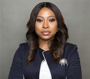 Wakanow appoints Adenike Macauley as chief executive officer