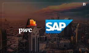West African businesses to leapfrog tech adoption as PwC, SAP drive digital, cloud 