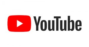YouTube’s new revenue-sharing model offers higher revenue for content creators 