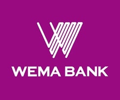 Wema Bank exploits Kachasi Trade Finance to enhance digital automation 