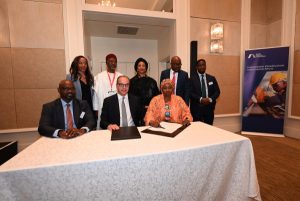 AFC partners Solid Minerals Development Fund to unlock Nigeria’s $700bn mining potential
