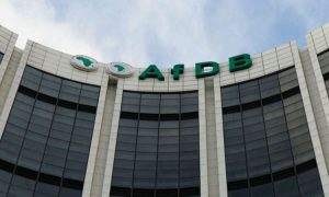 AfDB approves $50m, €50m trade finance line of credit to bridge Africa’s $81b finance gap