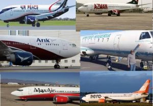 Airlines to shrink operational cost on SBAS implementation by NAMA 
