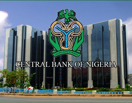 Commercial banks’ loan to government hits N26trn,says CBN