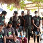 Cleantech Qotto raises $8m funding on growth plan