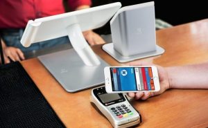 Digital payments surge as transaction value set to rise 15% YoY to $9.5trn