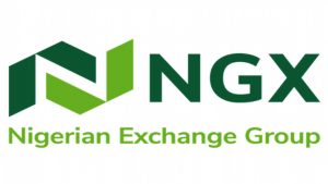 Digital transformation gets cracking at NGX with advisory panel in place