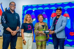 Dukka launches digital payment solutions to boost financial inclusion among Africa’s small businesses