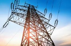 FEC okays $53.1m for electricity conductors to improve power supply