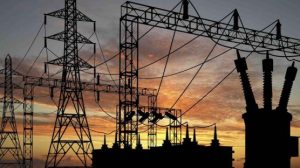 GE Power recommends full optimisation of Nigeria’s national grid for energy sustainability