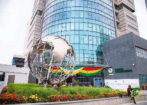 Ghana’s investment agency talks up trade opportunities amid AfCFTA role