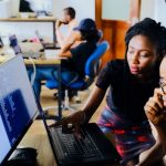 Global report shows Nigerians are overpaying for internet service