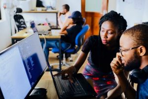 Global report shows Nigerians are overpaying for internet service