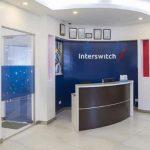 Interswitch says HoldCo to own Nigeria, foreign PSHC licences