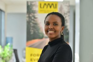 Female-led start-ups in Africa attracted less funding in 2022 than in 2021 – Report