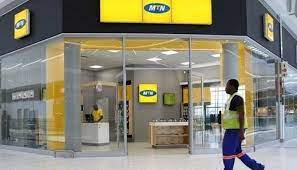 MTN Nigeria grows revenue to N2trn in 2022