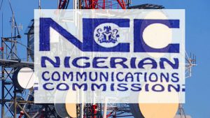 NCC identifies telecoms as major driver of Nigeria’s digital economy