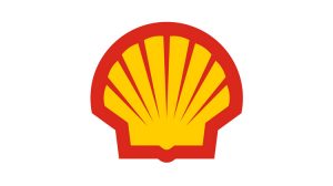 NDDC pursues reconciliation of accounts with oil giant Shell 