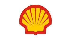 NDDC pursues reconciliation of accounts with oil giant Shell 