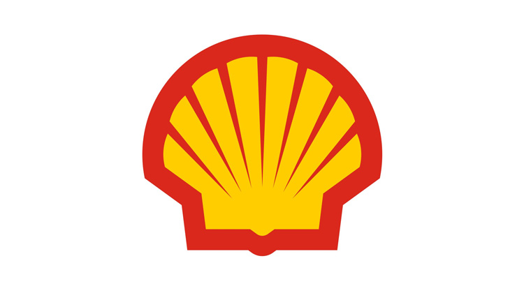 NDDC pursues reconciliation of accounts with oil giant Shell 