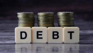 Nigeria’s public debt stock rises to N44.06 trn in Q3 2022, NBS reports