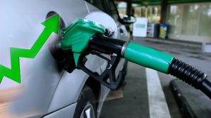 Petrol up 54.52% in January 2023, NBS reports