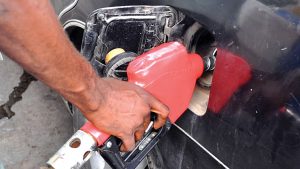 Petrol will be available at affordable prices in two weeks, IPMAN assures