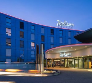Radisson Hotel Group drives growth with 9th hotel in Nigeria