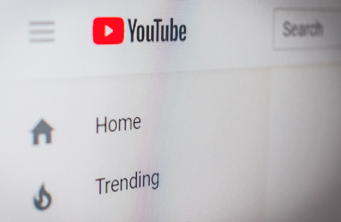 Here Are 5 Ways Businesses Are Using YouTube to Get More Customers
