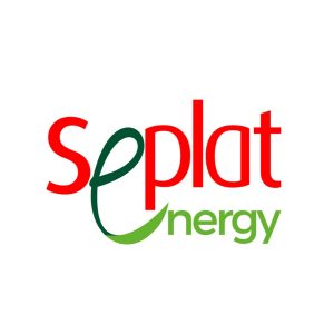 Seplat Energy Plc