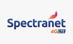 Spectranet appoints Maneesh Kulshrestha as chief executive officer