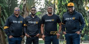 Nigerian mobility startup, Treepz expands operations to Kenya