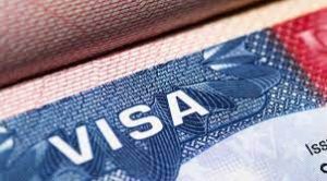 U.S extends visa validity for Nigerians to five years 