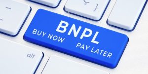 Complaints against BNPL firms rises 36% in 3 years
