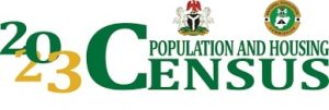 2023 population census