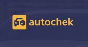 Autochek